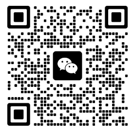 到米科技客服微信二维码