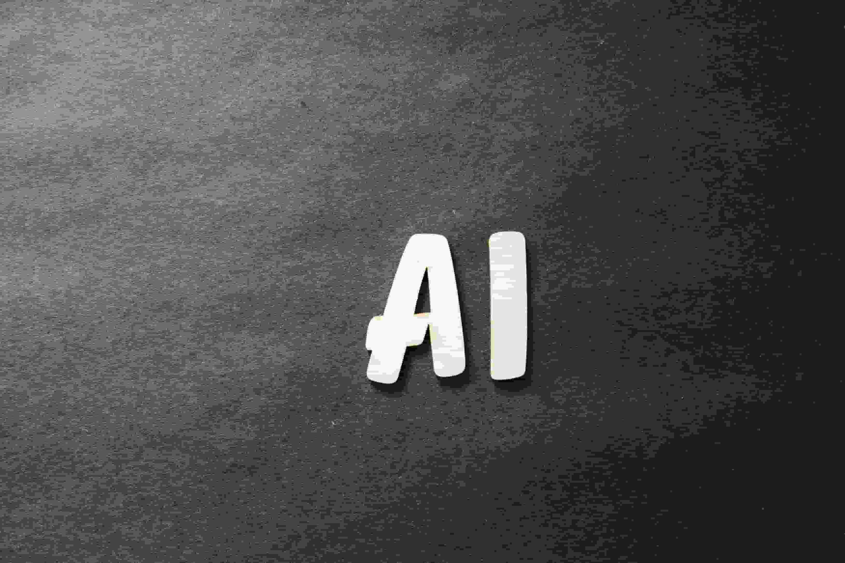 AI智能服务全场景落地成果展示